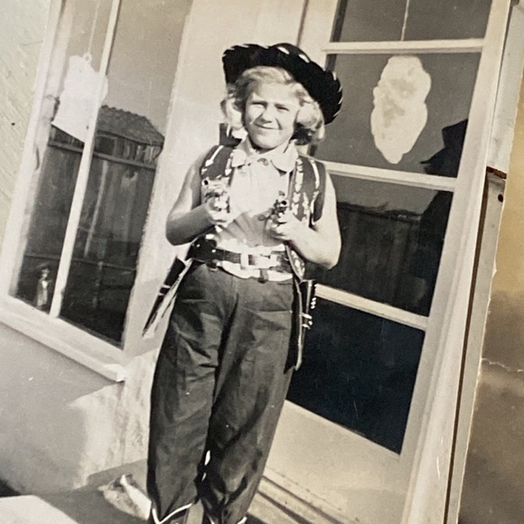Vintage Photo Bundle - Picture 10 of 12